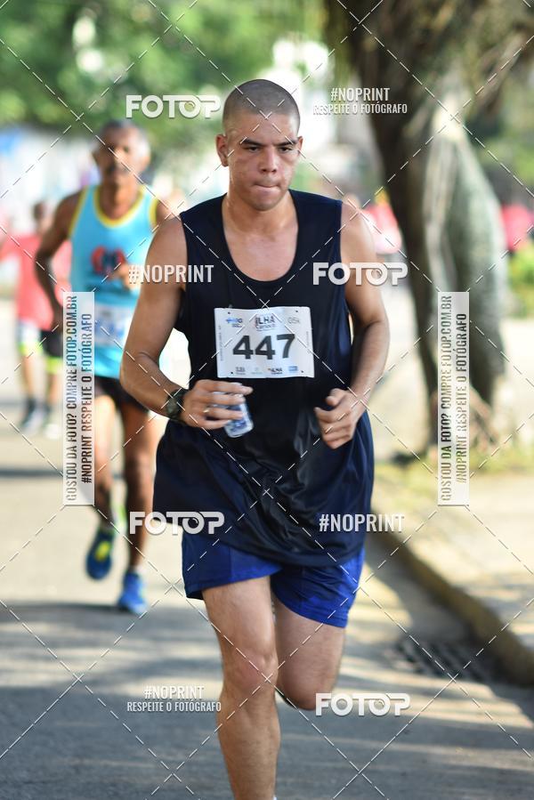 Buy your photos of the eventCircuito Ilha Carioca - Etapa Ribeira on Fotop