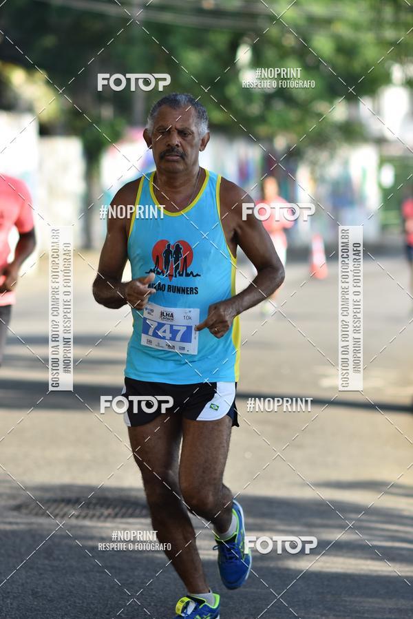 Buy your photos of the eventCircuito Ilha Carioca - Etapa Ribeira on Fotop