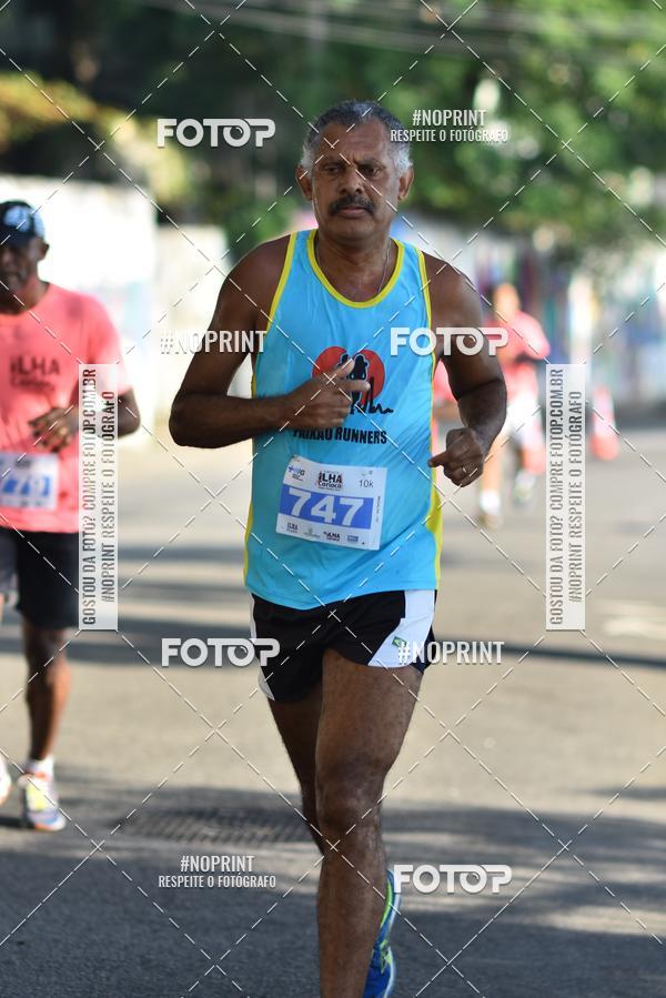 Buy your photos of the eventCircuito Ilha Carioca - Etapa Ribeira on Fotop