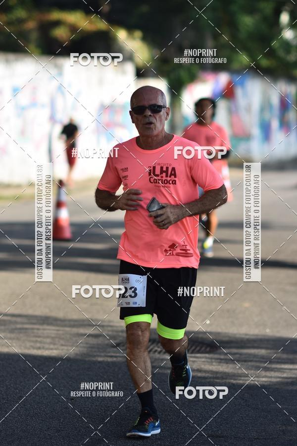 Buy your photos of the eventCircuito Ilha Carioca - Etapa Ribeira on Fotop