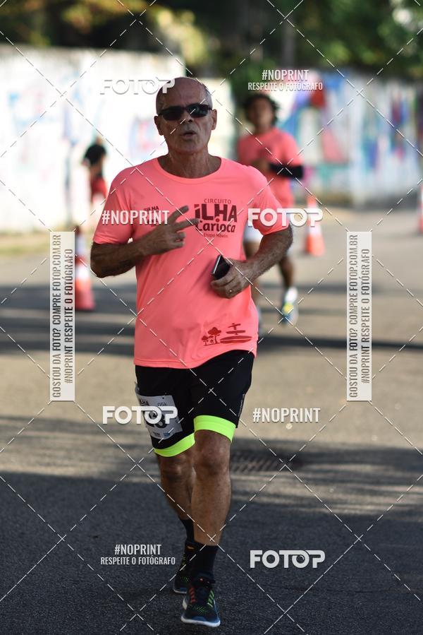 Buy your photos of the eventCircuito Ilha Carioca - Etapa Ribeira on Fotop