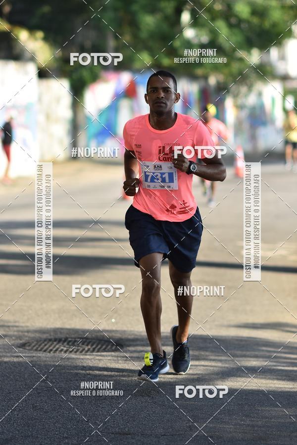 Buy your photos of the eventCircuito Ilha Carioca - Etapa Ribeira on Fotop