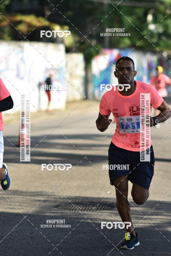 Buy your photos of the eventCircuito Ilha Carioca - Etapa Ribeira on Fotop