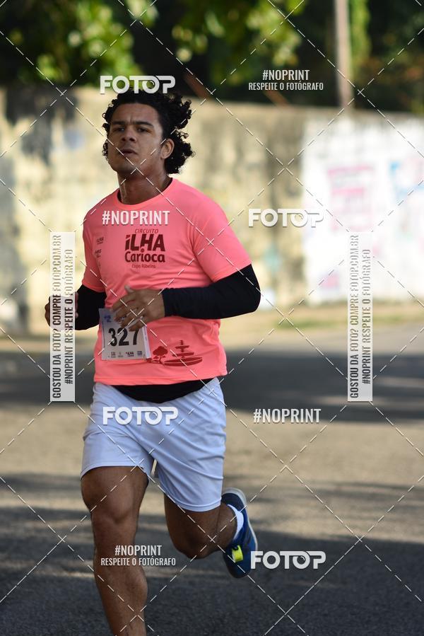 Buy your photos of the eventCircuito Ilha Carioca - Etapa Ribeira on Fotop