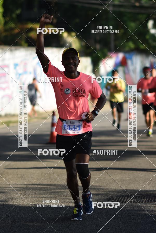 Buy your photos of the eventCircuito Ilha Carioca - Etapa Ribeira on Fotop