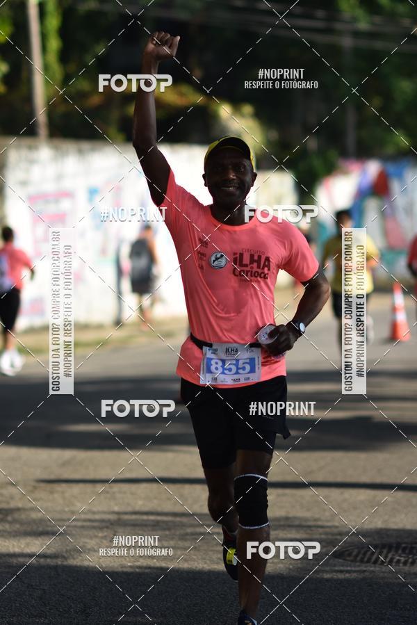 Buy your photos of the eventCircuito Ilha Carioca - Etapa Ribeira on Fotop