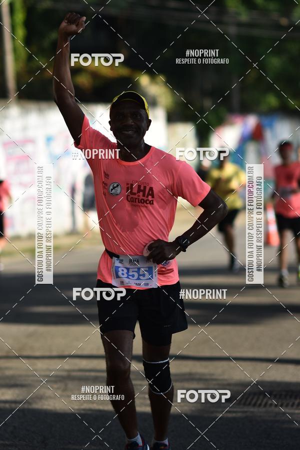 Buy your photos of the eventCircuito Ilha Carioca - Etapa Ribeira on Fotop