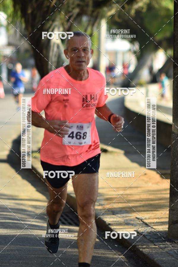 Buy your photos of the eventCircuito Ilha Carioca - Etapa Ribeira on Fotop