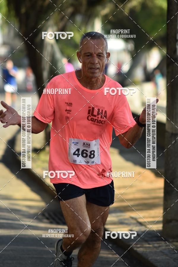 Buy your photos of the eventCircuito Ilha Carioca - Etapa Ribeira on Fotop