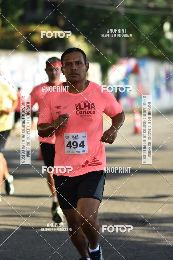 Buy your photos of the eventCircuito Ilha Carioca - Etapa Ribeira on Fotop