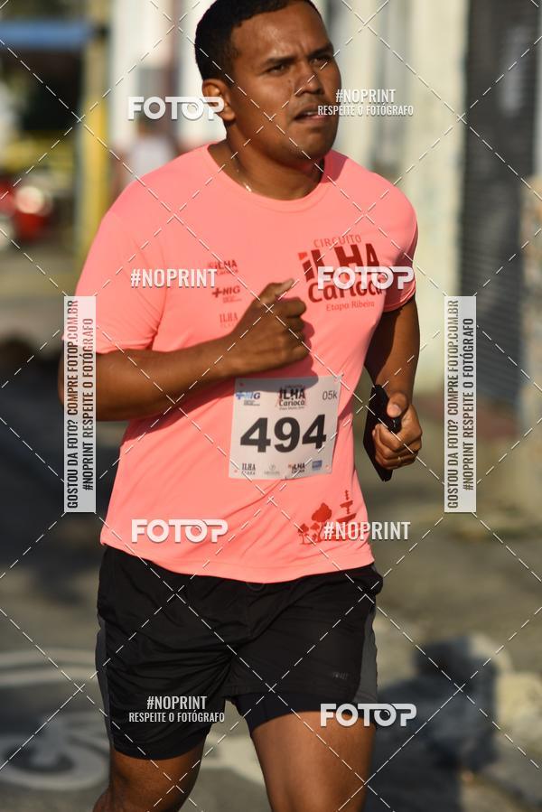 Buy your photos of the eventCircuito Ilha Carioca - Etapa Ribeira on Fotop