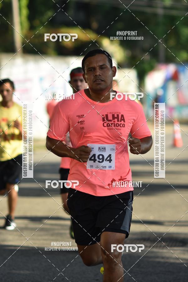 Buy your photos of the eventCircuito Ilha Carioca - Etapa Ribeira on Fotop