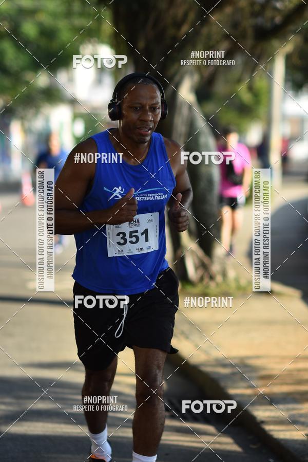 Buy your photos of the eventCircuito Ilha Carioca - Etapa Ribeira on Fotop