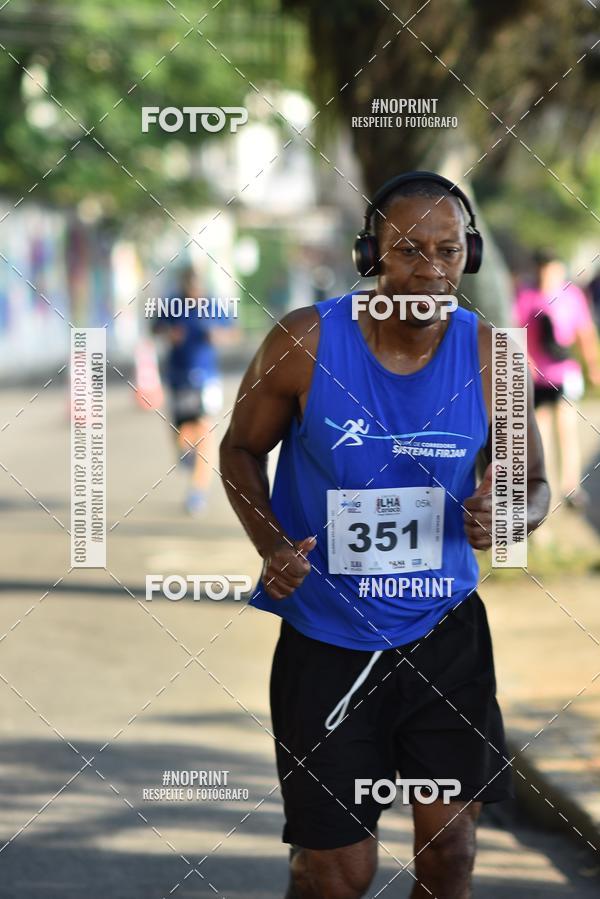 Buy your photos of the eventCircuito Ilha Carioca - Etapa Ribeira on Fotop