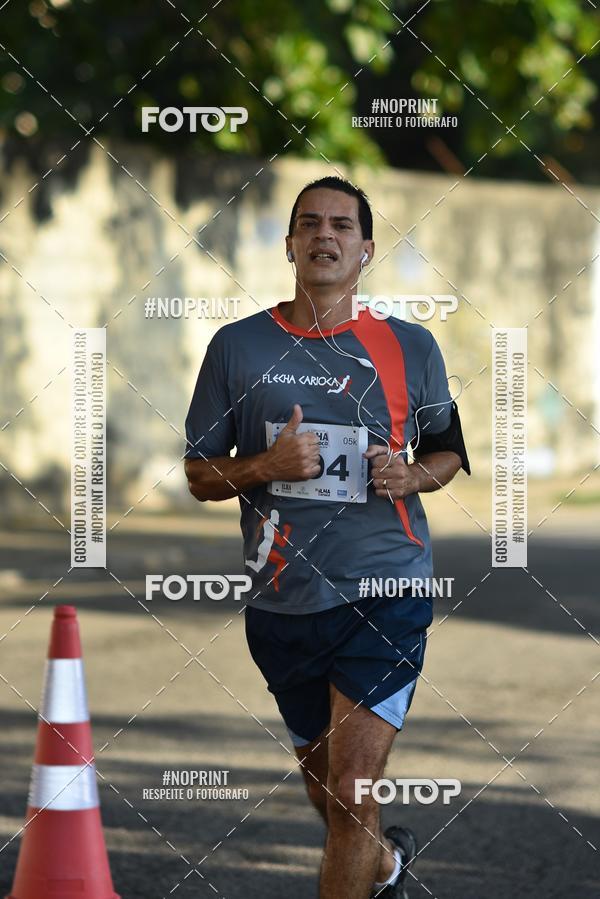 Buy your photos of the eventCircuito Ilha Carioca - Etapa Ribeira on Fotop