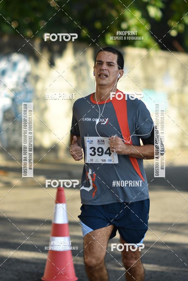 Buy your photos of the eventCircuito Ilha Carioca - Etapa Ribeira on Fotop