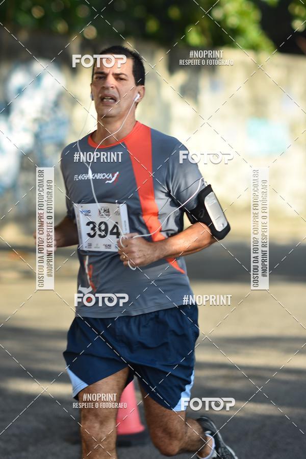 Buy your photos of the eventCircuito Ilha Carioca - Etapa Ribeira on Fotop