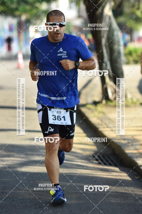 Buy your photos of the eventCircuito Ilha Carioca - Etapa Ribeira on Fotop