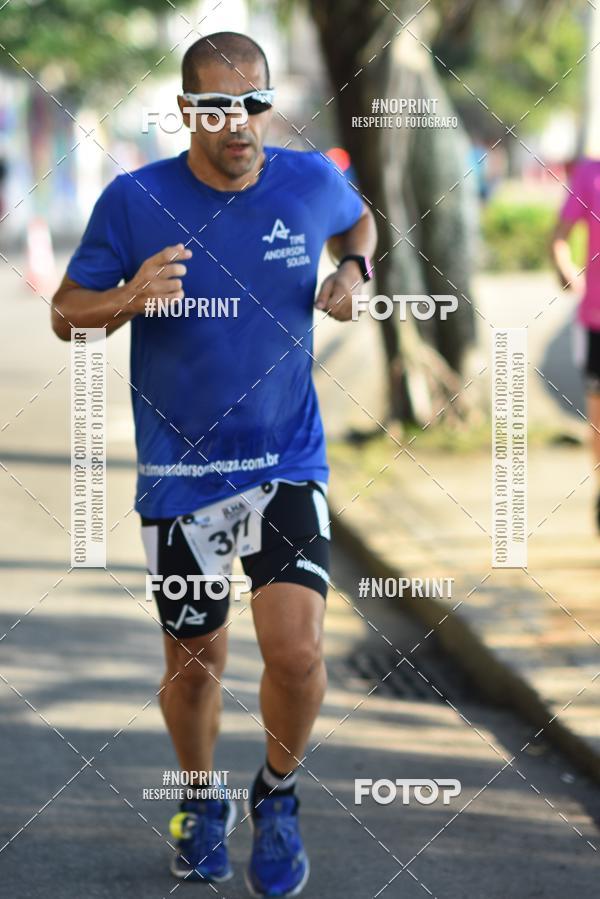 Buy your photos of the eventCircuito Ilha Carioca - Etapa Ribeira on Fotop