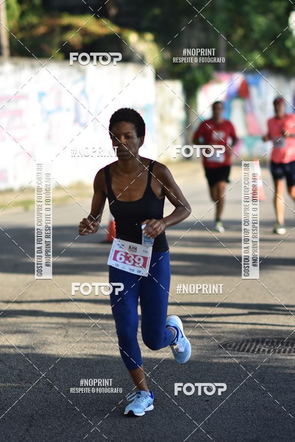 Buy your photos of the eventCircuito Ilha Carioca - Etapa Ribeira on Fotop