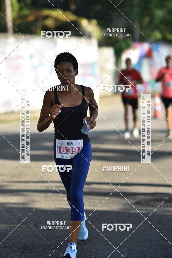 Buy your photos of the eventCircuito Ilha Carioca - Etapa Ribeira on Fotop