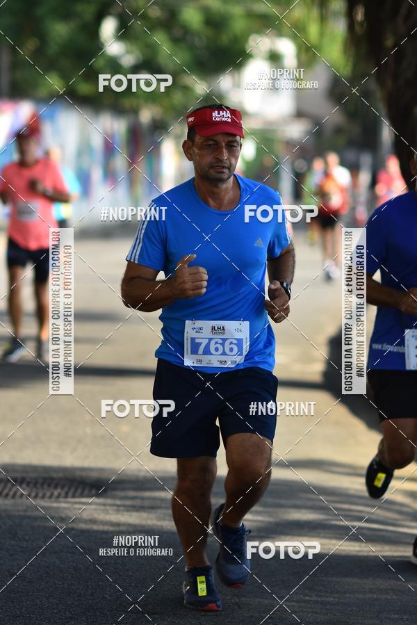 Buy your photos of the eventCircuito Ilha Carioca - Etapa Ribeira on Fotop