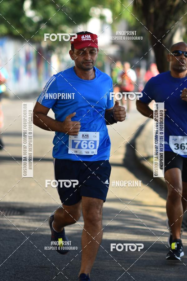 Buy your photos of the eventCircuito Ilha Carioca - Etapa Ribeira on Fotop