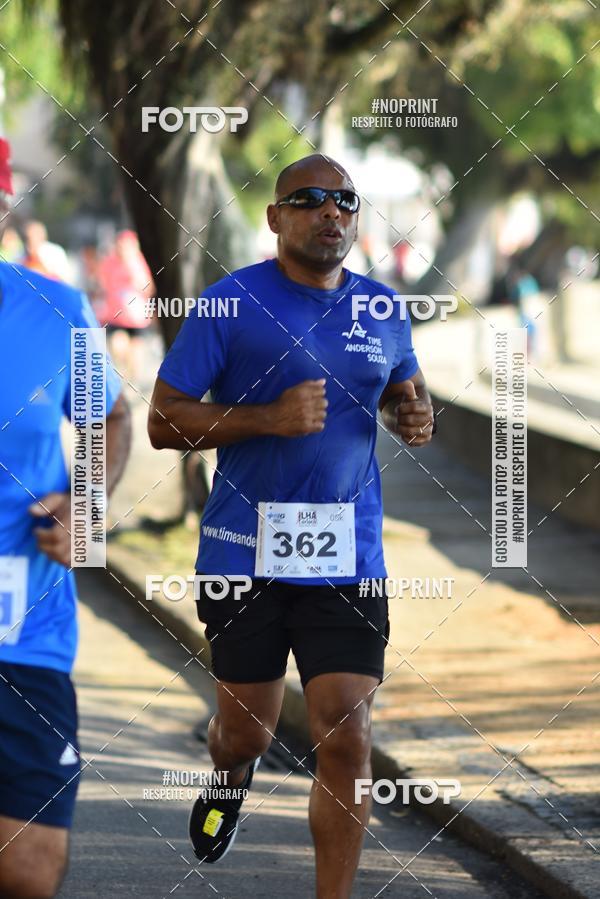 Buy your photos of the eventCircuito Ilha Carioca - Etapa Ribeira on Fotop