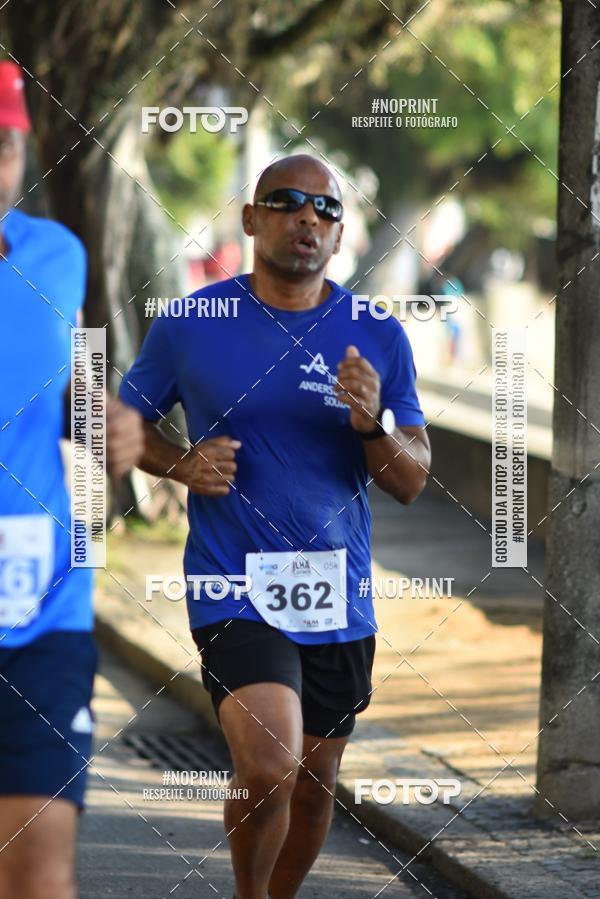 Buy your photos of the eventCircuito Ilha Carioca - Etapa Ribeira on Fotop