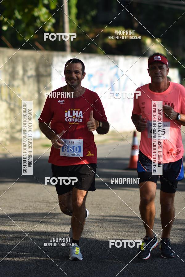 Buy your photos of the eventCircuito Ilha Carioca - Etapa Ribeira on Fotop