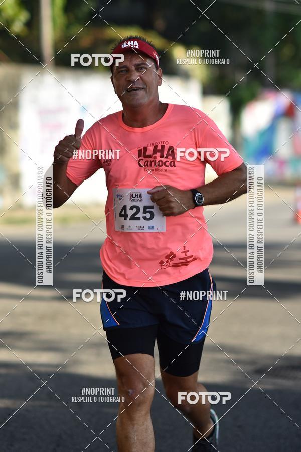 Buy your photos of the eventCircuito Ilha Carioca - Etapa Ribeira on Fotop