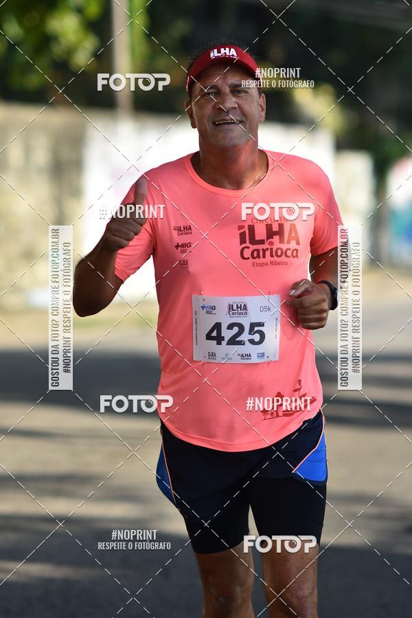 Buy your photos of the eventCircuito Ilha Carioca - Etapa Ribeira on Fotop