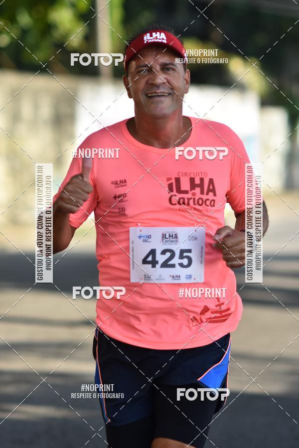 Buy your photos of the eventCircuito Ilha Carioca - Etapa Ribeira on Fotop