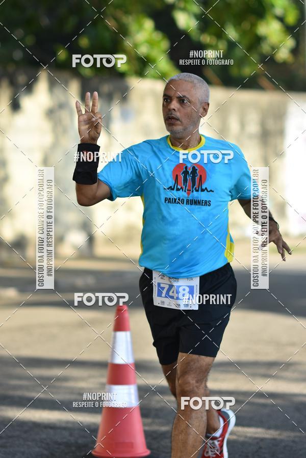 Buy your photos of the eventCircuito Ilha Carioca - Etapa Ribeira on Fotop