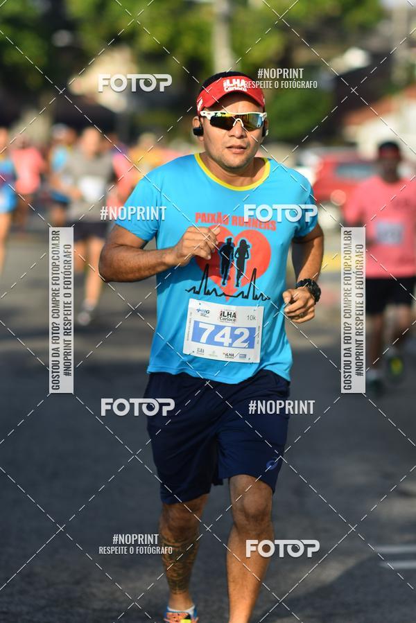 Buy your photos of the eventCircuito Ilha Carioca - Etapa Ribeira on Fotop