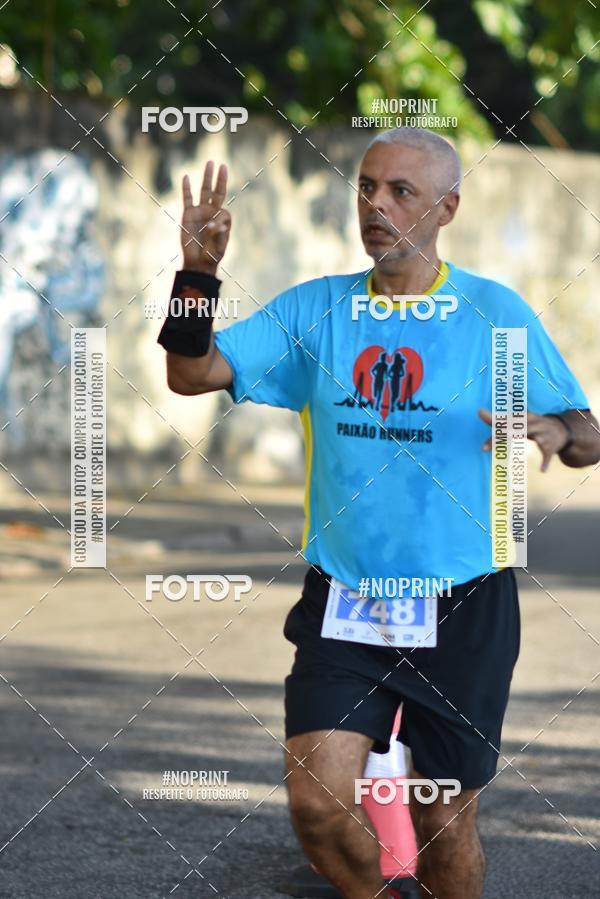 Buy your photos of the eventCircuito Ilha Carioca - Etapa Ribeira on Fotop