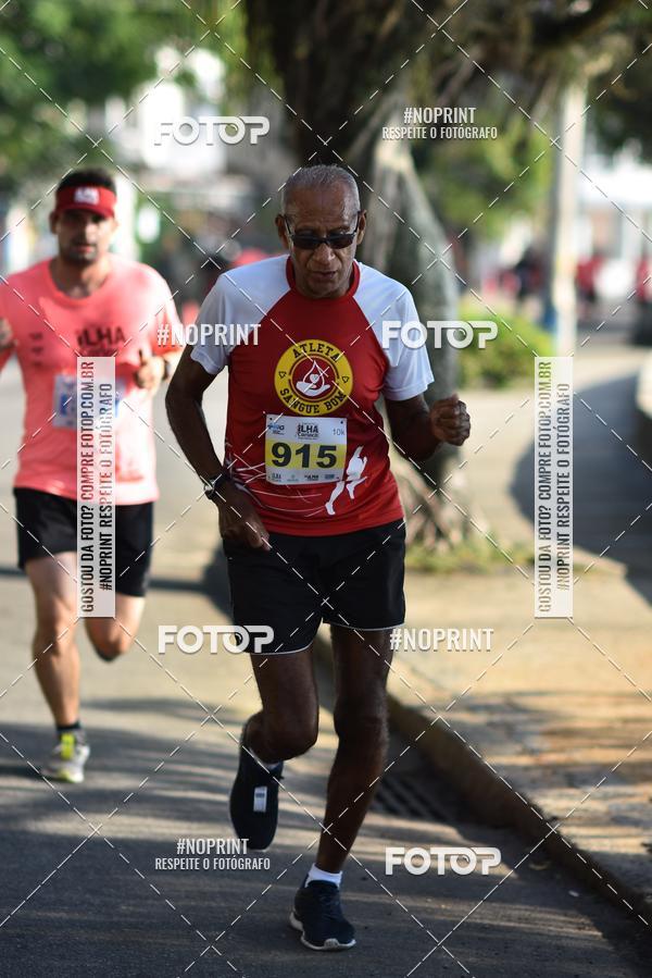 Buy your photos of the eventCircuito Ilha Carioca - Etapa Ribeira on Fotop