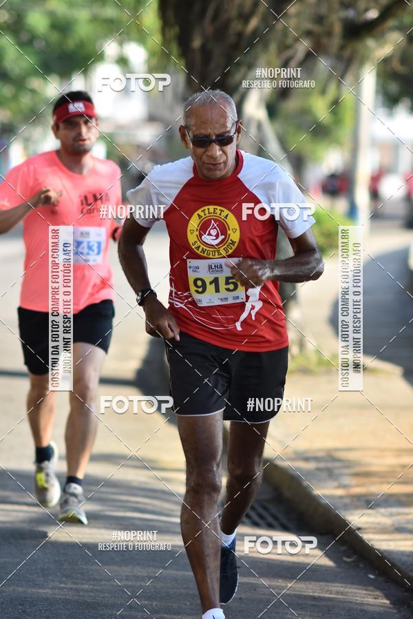 Buy your photos of the eventCircuito Ilha Carioca - Etapa Ribeira on Fotop