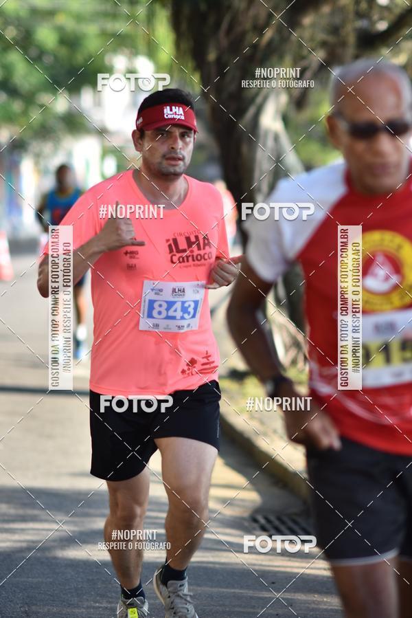 Buy your photos of the eventCircuito Ilha Carioca - Etapa Ribeira on Fotop