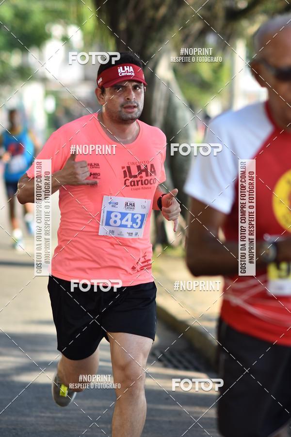 Buy your photos of the eventCircuito Ilha Carioca - Etapa Ribeira on Fotop