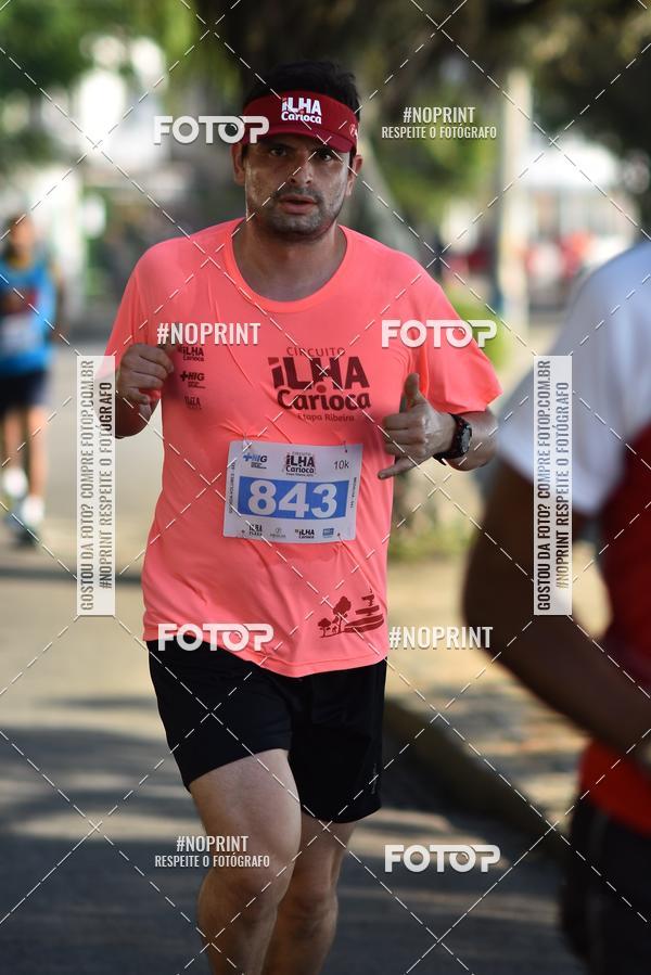 Buy your photos of the eventCircuito Ilha Carioca - Etapa Ribeira on Fotop