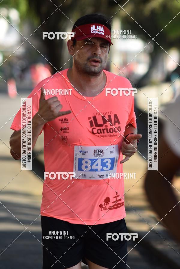 Buy your photos of the eventCircuito Ilha Carioca - Etapa Ribeira on Fotop