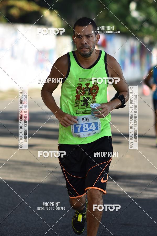 Buy your photos of the eventCircuito Ilha Carioca - Etapa Ribeira on Fotop