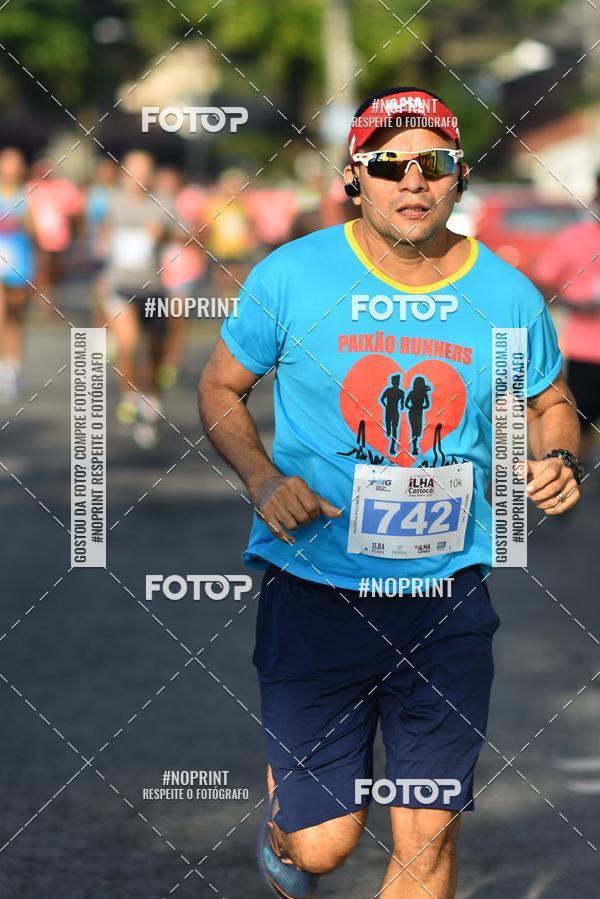 Buy your photos of the eventCircuito Ilha Carioca - Etapa Ribeira on Fotop