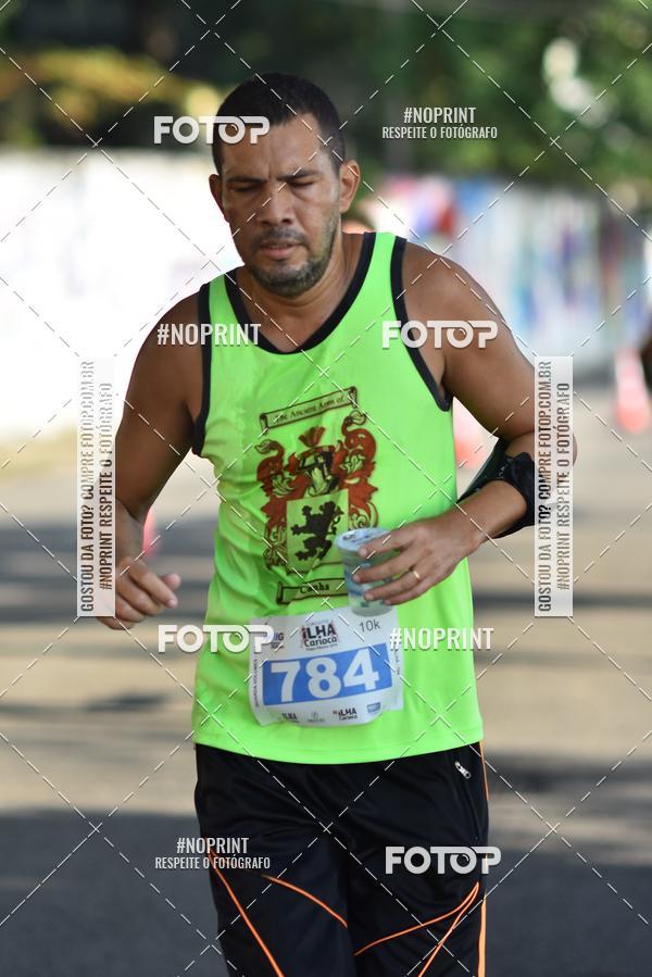 Buy your photos of the eventCircuito Ilha Carioca - Etapa Ribeira on Fotop