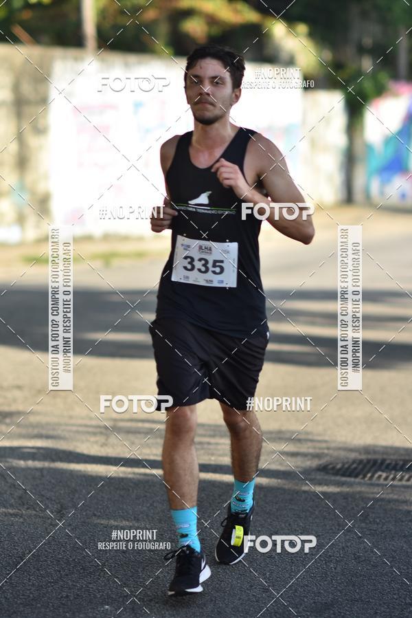 Buy your photos of the eventCircuito Ilha Carioca - Etapa Ribeira on Fotop