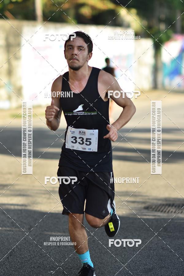 Buy your photos of the eventCircuito Ilha Carioca - Etapa Ribeira on Fotop