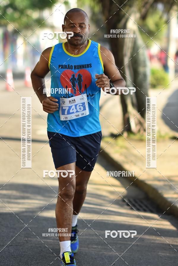 Buy your photos of the eventCircuito Ilha Carioca - Etapa Ribeira on Fotop