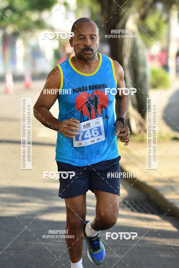 Buy your photos of the eventCircuito Ilha Carioca - Etapa Ribeira on Fotop