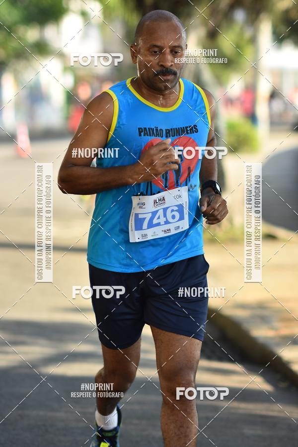 Buy your photos of the eventCircuito Ilha Carioca - Etapa Ribeira on Fotop